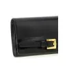 Balmain Shuffle Wallet Chain - BALMAIN