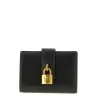 Balmain Pulse Wallet - BALMAIN