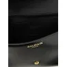 Balmain Shuffle Wallet Chain - BALMAIN