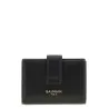 Balmain Pulse Wallet - BALMAIN