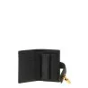 Balmain Pulse Wallet - BALMAIN