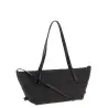 Balmain Shooping Track-small Rafia - BALMAIN