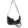 Balmain Shooping Track-small Rafia - BALMAIN