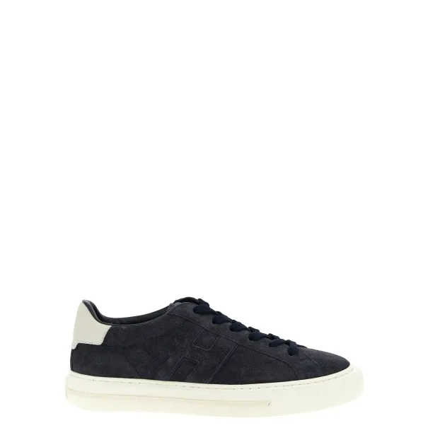 Hogan H691 Sneakers - HOGAN
