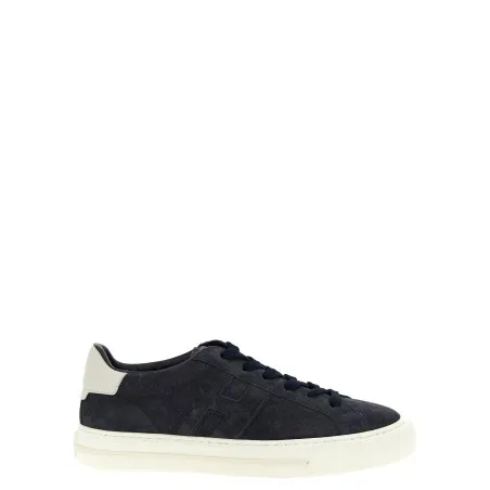 Hogan H691 Sneakers - HOGAN