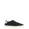 Hogan H691 Sneakers - HOGAN