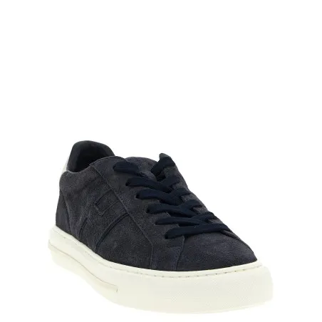 Hogan H691 Sneakers - HOGAN