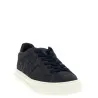 Hogan H691 Sneakers - HOGAN