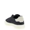 Hogan H691 Sneakers - HOGAN