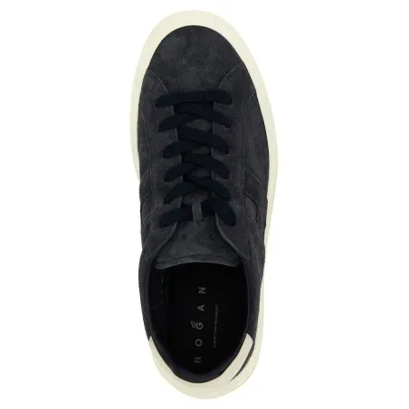 Hogan H691 Sneakers - HOGAN