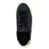 Hogan H691 Sneakers - HOGAN