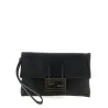 Fendi Mamma Baguette Pouch - FENDI