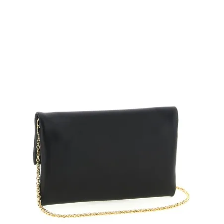Fendi Mamma Baguette Pouch - FENDI