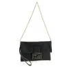 Fendi Mamma Baguette Pouch - FENDI