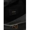 Fendi Mamma Baguette Pouch - FENDI