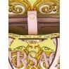 Versace La Medusa Shopping Bag - VERSACE