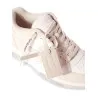 Off White Sneakers - OFF WHITE
