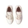 Off White Sneakers - OFF WHITE