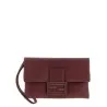 Fendi Mamma Baguette Pouch - FENDI