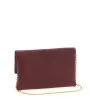 Fendi Mamma Baguette Pouch - FENDI