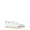 Versace Greca Court Sneakers - VERSACE