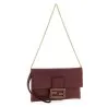 Fendi Mamma Baguette Pouch - FENDI