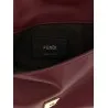 Fendi Mamma Baguette Pouch - FENDI