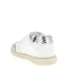 Versace Greca Court Sneakers - VERSACE