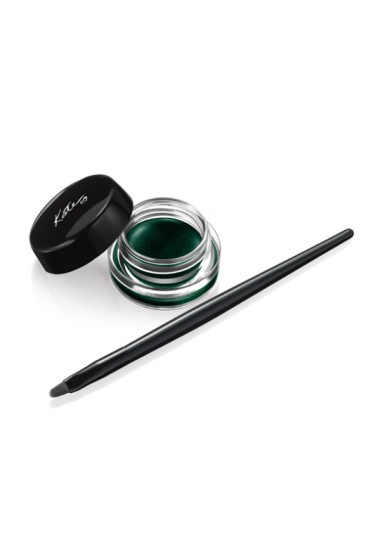 Eyeliner Gel RIMMEL  KATE - Rimmel