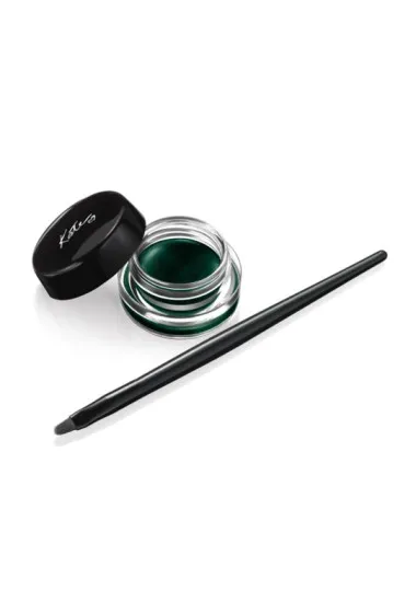 EYELINER GEL RIMMEL KATE - Rimmel