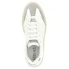 Versace Greca Court Sneakers - VERSACE