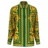 Versace Baroque Shirt - VERSACE