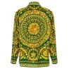 Versace Baroque Shirt - VERSACE