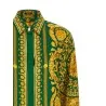 Versace Baroque Shirt - VERSACE