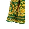 Versace Baroque Shirt - VERSACE