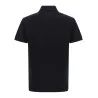 Balmain Embroidery Polo Shirt - BALMAIN