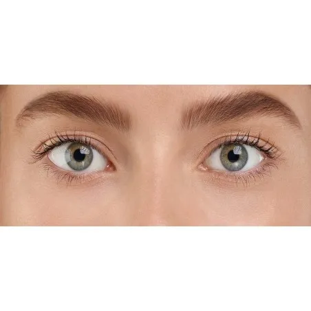 CATRICE PROFESSIONAL BROW PALETTE - CATRICE