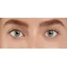 CATRICE PROFESSIONAL BROW PALETTE - CATRICE