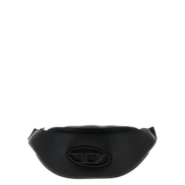Diesel Holi-d Fanny Pack - Diesel