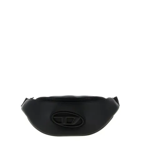 Diesel Holi-d Fanny Pack - Diesel