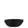 Diesel Holi-d Fanny Pack - Diesel