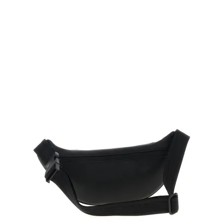 Diesel Holi-d Fanny Pack - Diesel