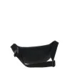 Diesel Holi-d Fanny Pack - Diesel