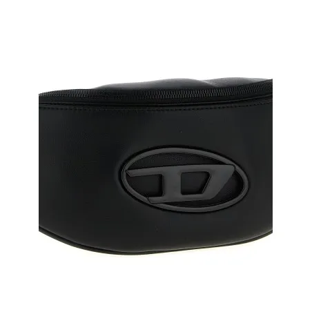 Diesel Holi-d Fanny Pack - Diesel