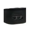 Diesel Holi-d Fanny Pack - Diesel
