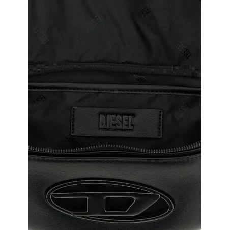 Diesel Holi-d Fanny Pack - Diesel