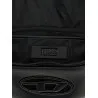 Diesel Holi-d Fanny Pack - Diesel