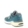 New Balance Made In Uk 991v2 Sneakers - NEW BALANCE