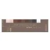 CATRICE PROFESSIONAL BROW PALETTE - CATRICE