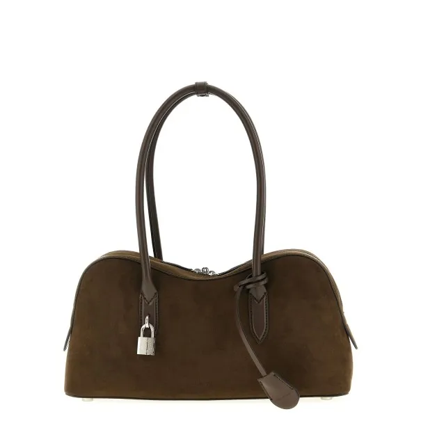 Stella Mccartney Ryder Shoulder Bag - 